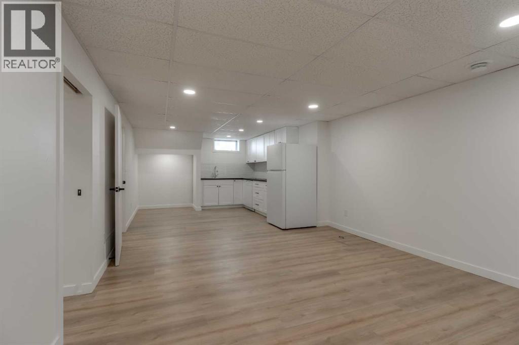 1721 2b Avenue N, Lethbridge, Alberta  T1H 0G8 - Photo 29 - A2348133