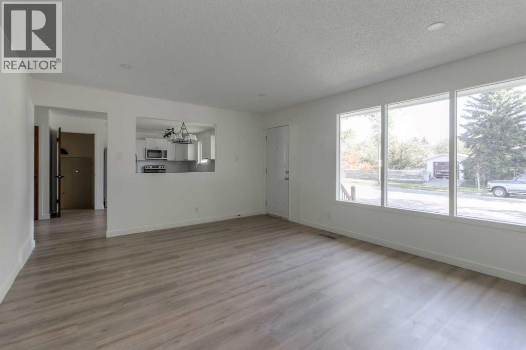 1721 2b Avenue N, Lethbridge, Alberta  T1H 0G8 - Photo 7 - A2348133