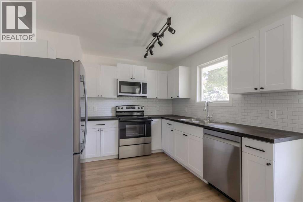 1721 2b Avenue N, Lethbridge, Alberta  T1H 0G8 - Photo 11 - A2348133