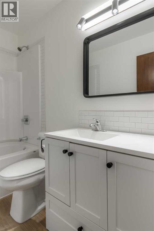 1721 2b Avenue N, Lethbridge, Alberta  T1H 0G8 - Photo 21 - A2348133