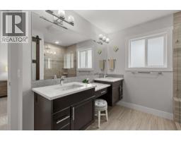 118 Split Pine Court, Kelowna, British Columbia V1V 3G3 - Photo 33 - 10403122