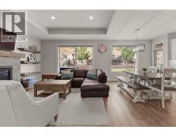 118 Split Pine Court, Kelowna, British Columbia V1V 3G3 - Photo 7 - 10403122