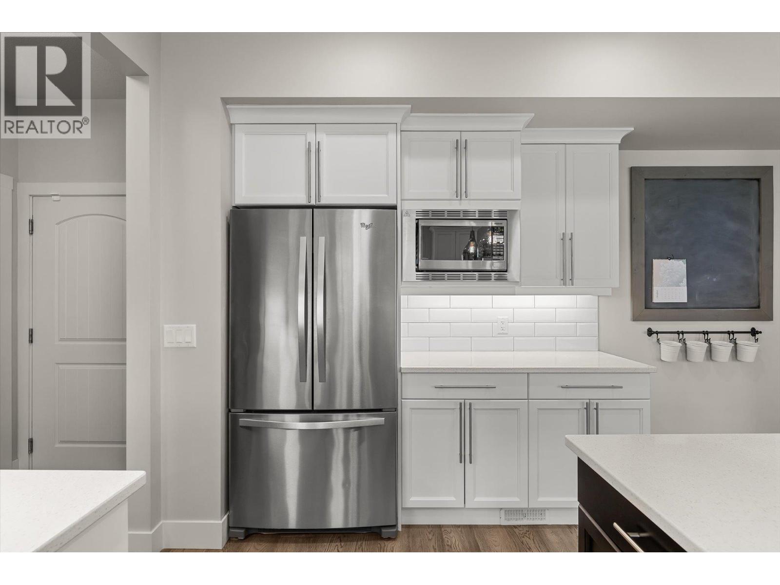 118 Split Pine Court, Kelowna, British Columbia  V1V 3G3 - Photo 15 - 10403122