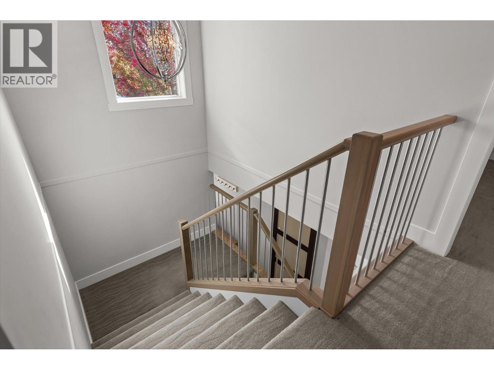 118 Split Pine Court, Kelowna, British Columbia  V1V 3G3 - Photo 30 - 10403122
