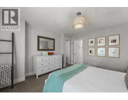 118 Split Pine Court, Kelowna, British Columbia V1V 3G3 - Photo 32 - 10403122