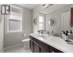 118 Split Pine Court, Kelowna, British Columbia V1V 3G3 - Photo 28 - 10403122