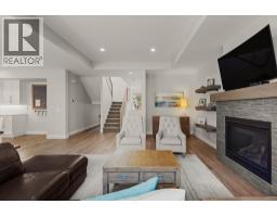 118 Split Pine Court, Kelowna, British Columbia V1V 3G3 - Photo 10 - 10403122
