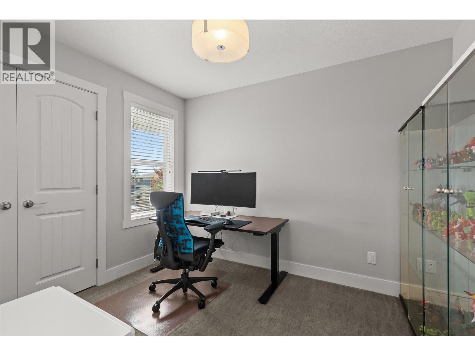118 Split Pine Court, Kelowna, British Columbia  V1V 3G3 - Photo 38 - 10403122