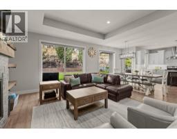 118 Split Pine Court, Kelowna, British Columbia V1V 3G3 - Photo 11 - 10403122