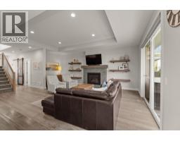 118 Split Pine Court, Kelowna, British Columbia V1V 3G3 - Photo 9 - 10403122