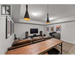 118 Split Pine Court, Kelowna, British Columbia V1V 3G3 - Photo 44 - 10403122