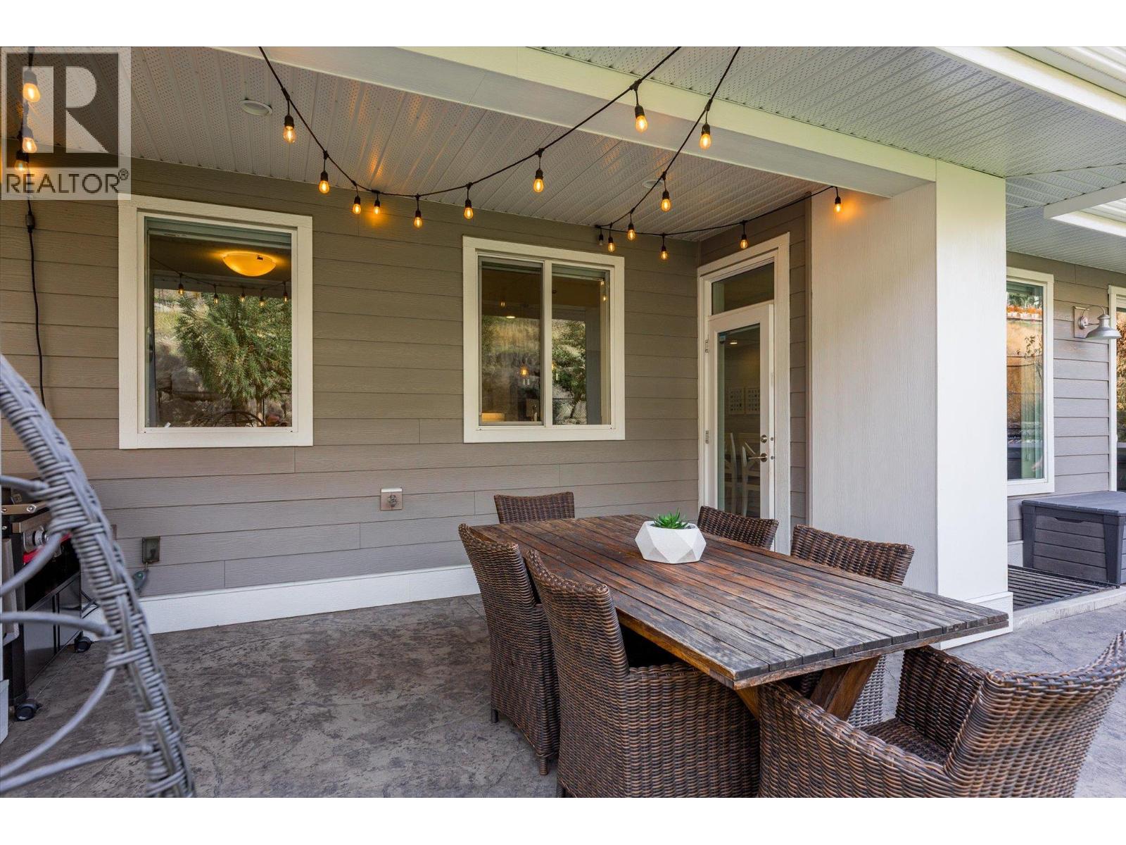 118 Split Pine Court, Kelowna, British Columbia  V1V 3G3 - Photo 22 - 10403122