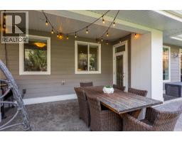 118 Split Pine Court, Kelowna, British Columbia V1V 3G3 - Photo 22 - 10403122