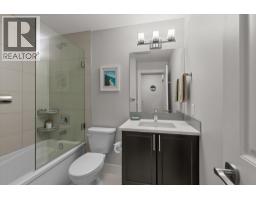 118 Split Pine Court, Kelowna, British Columbia V1V 3G3 - Photo 45 - 10403122
