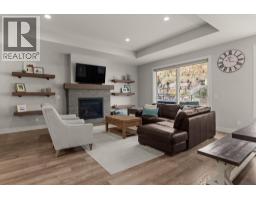 118 Split Pine Court, Kelowna, British Columbia V1V 3G3 - Photo 8 - 10403122