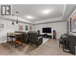 118 Split Pine Court, Kelowna, British Columbia V1V 3G3 - Photo 40 - 10403122