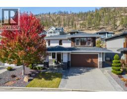 118 Split Pine Court, Kelowna, British Columbia V1V 3G3 - Photo 49 - 10403122