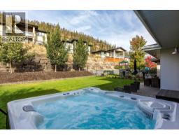 118 Split Pine Court, Kelowna, British Columbia V1V 3G3 - Photo 4 - 10403122