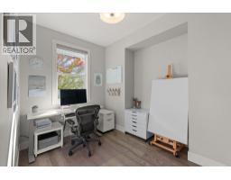 118 Split Pine Court, Kelowna, British Columbia V1V 3G3 - Photo 25 - 10403122