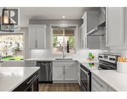 118 Split Pine Court, Kelowna, British Columbia V1V 3G3 - Photo 14 - 10403122
