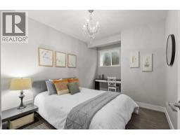 118 Split Pine Court, Kelowna, British Columbia V1V 3G3 - Photo 42 - 10403122
