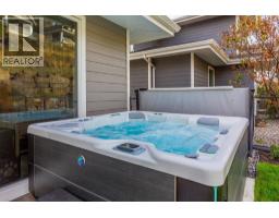 118 Split Pine Court, Kelowna, British Columbia V1V 3G3 - Photo 21 - 10403122