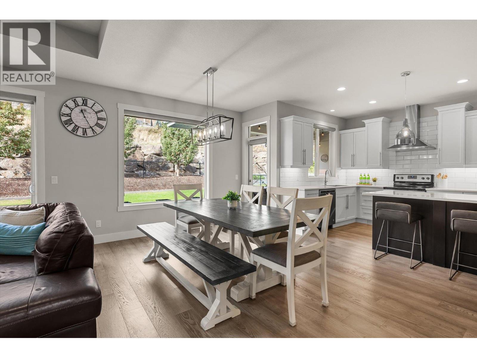 118 Split Pine Court, Kelowna, British Columbia  V1V 3G3 - Photo 18 - 10403122