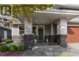 118 Split Pine Court, Kelowna, British Columbia V1V 3G3 - Photo 5 - 10403122