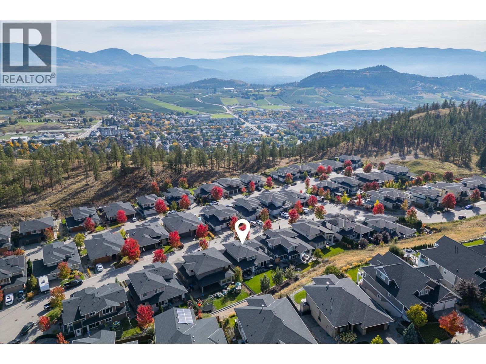 118 Split Pine Court, Kelowna, British Columbia  V1V 3G3 - Photo 50 - 10403122
