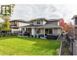 118 Split Pine Court, Kelowna, British Columbia V1V 3G3 - Photo 3 - 10403122