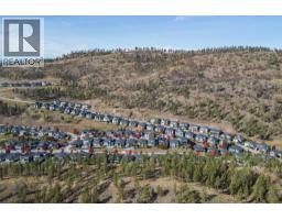 118 Split Pine Court, Kelowna, British Columbia V1V 3G3 - Photo 55 - 10403122