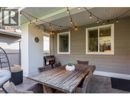 118 Split Pine Court, Kelowna, British Columbia V1V 3G3 - Photo 23 - 10403122