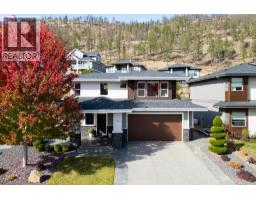 118 Split Pine Court, Kelowna, British Columbia V1V 3G3 - Photo 59 - 10403122
