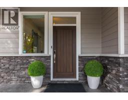 118 Split Pine Court, Kelowna, British Columbia V1V 3G3 - Photo 6 - 10403122