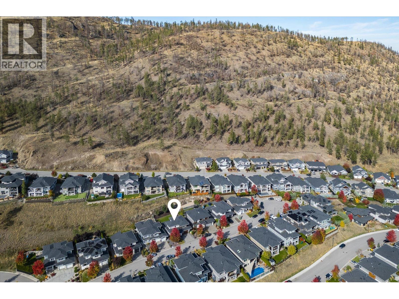 118 Split Pine Court, Kelowna, British Columbia  V1V 3G3 - Photo 53 - 10403122