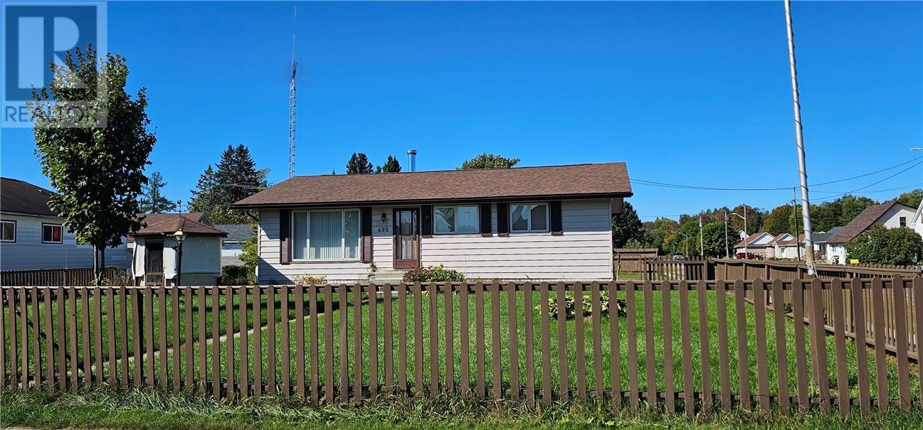 495 Imperial Street, Massey, Ontario  P0P 1P0 - Photo 20 - 2130656
