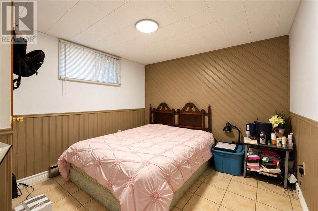 226 Mcnaughton Avenue, North Bay, Ontario  P1C 1G7 - Photo 26 - 2130929