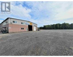 22644 Highway 17, Iron Bridge, Ontario