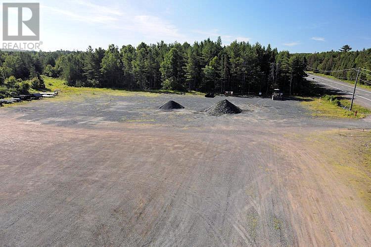 22644 Highway 17, Iron Bridge, Ontario P0R 1H0 - Photo 37 - SM262811