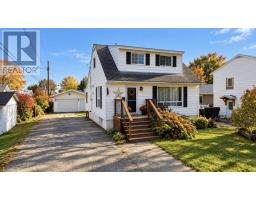 114 Hirshhorn AVE, Elliot Lake, Ontario