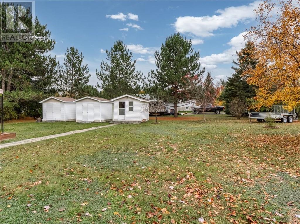 21 Richard Court, Dowling, Ontario  P0M 1R0 - Photo 11 - 2130968