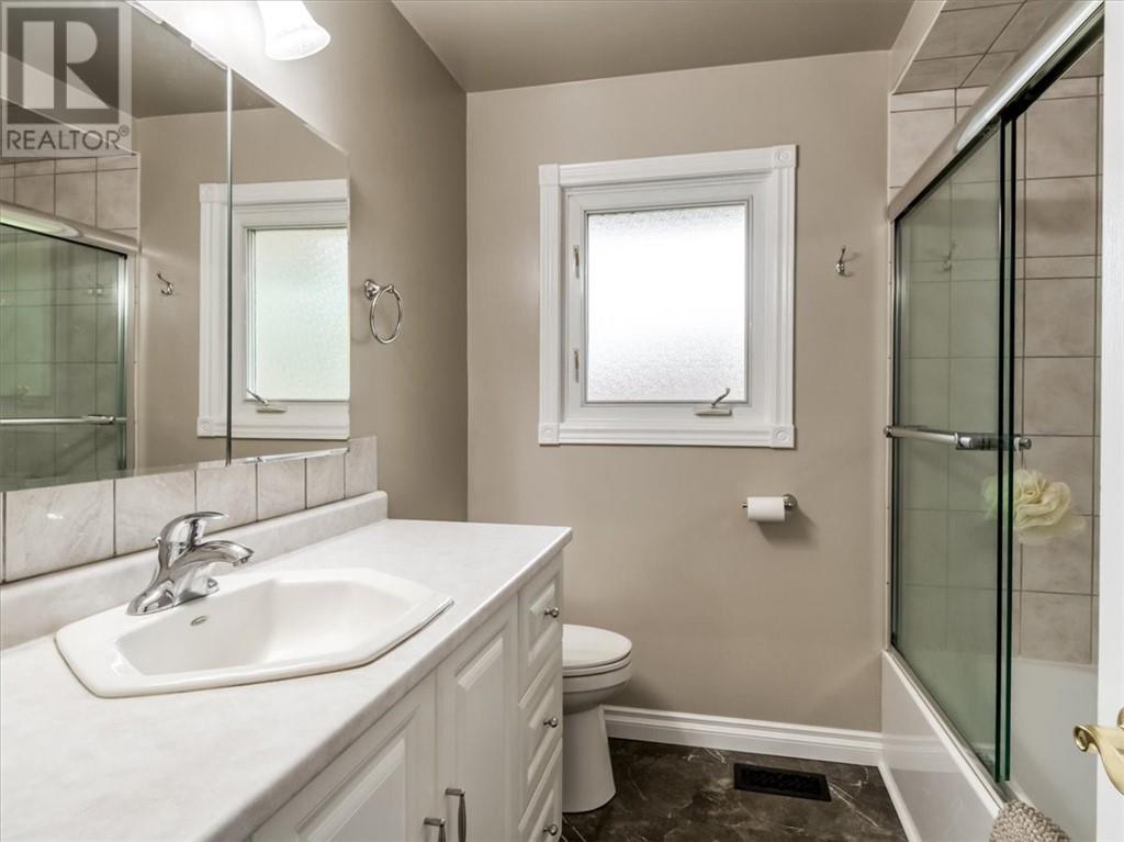 21 Richard Court, Dowling, Ontario  P0M 1R0 - Photo 29 - 2130968