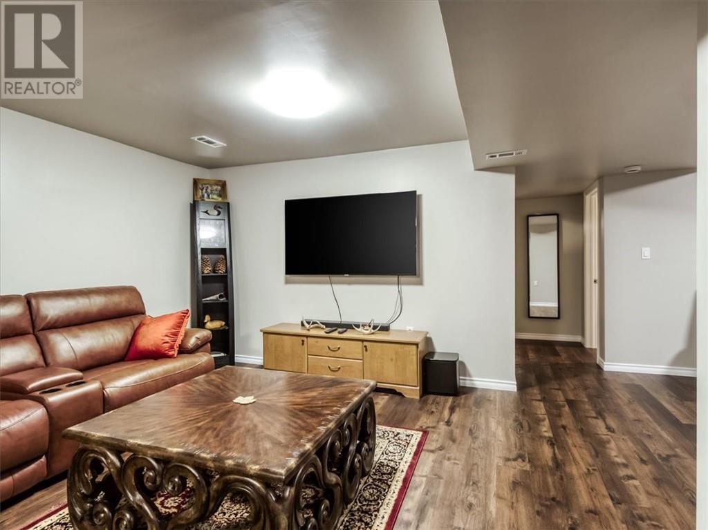 21 Richard Court, Dowling, Ontario  P0M 1R0 - Photo 31 - 2130968