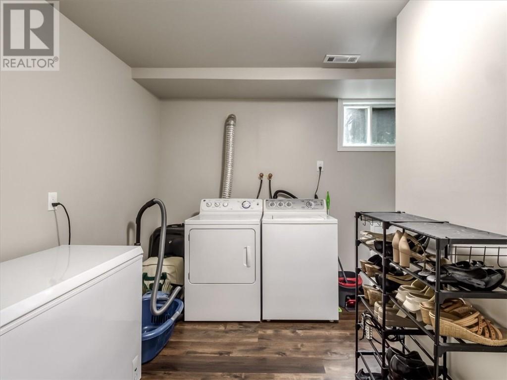 21 Richard Court, Dowling, Ontario  P0M 1R0 - Photo 39 - 2130968