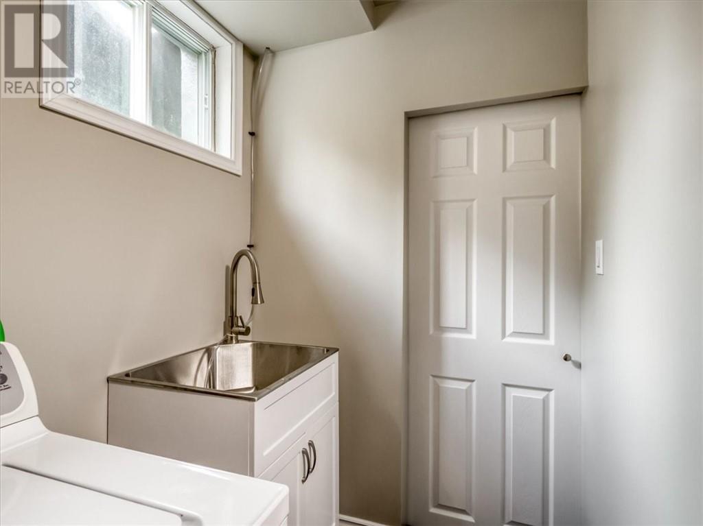21 Richard Court, Dowling, Ontario  P0M 1R0 - Photo 40 - 2130968