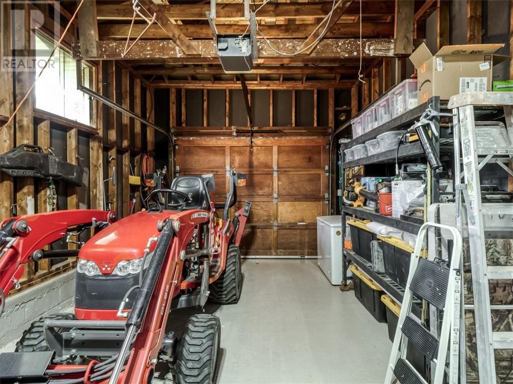 21 Richard Court, Dowling, Ontario  P0M 1R0 - Photo 41 - 2130968