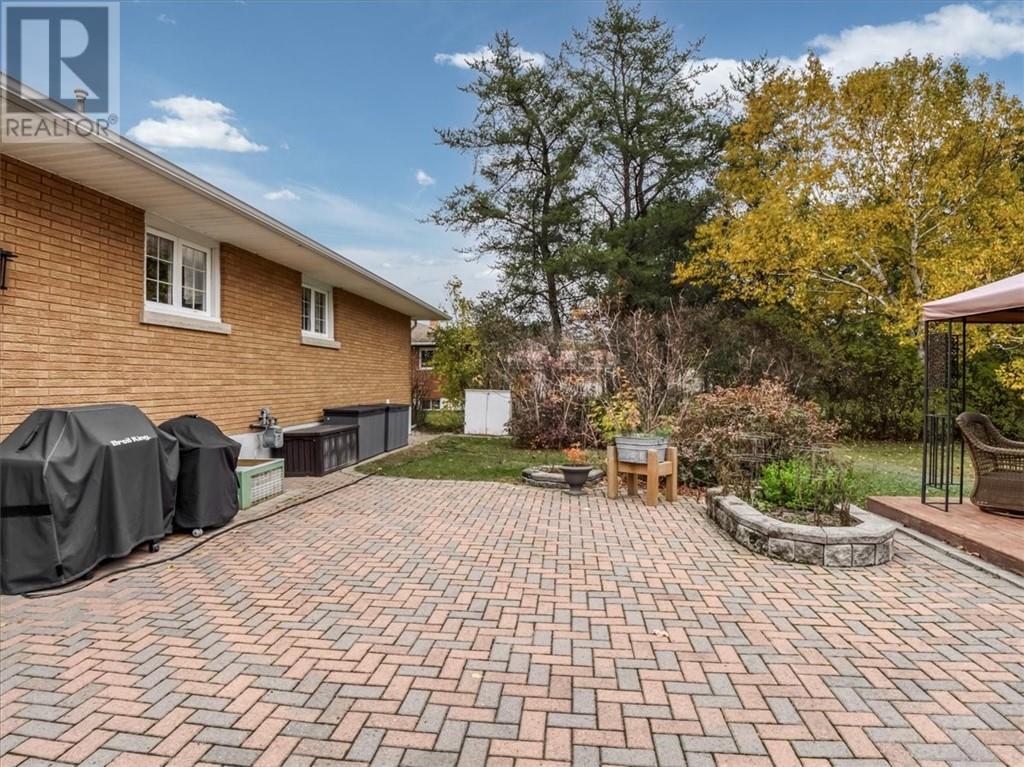 21 Richard Court, Dowling, Ontario  P0M 1R0 - Photo 9 - 2130968