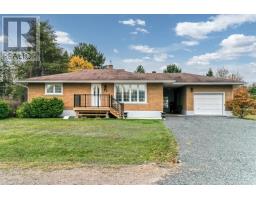 21 Richard Court, Dowling, Ontario