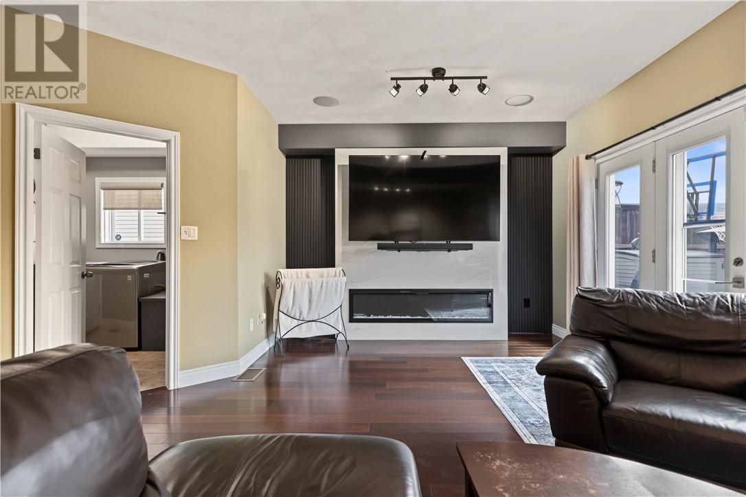 19 Berrygrove Court, Garson, Ontario  P3L 0A2 - Photo 11 - 2130965