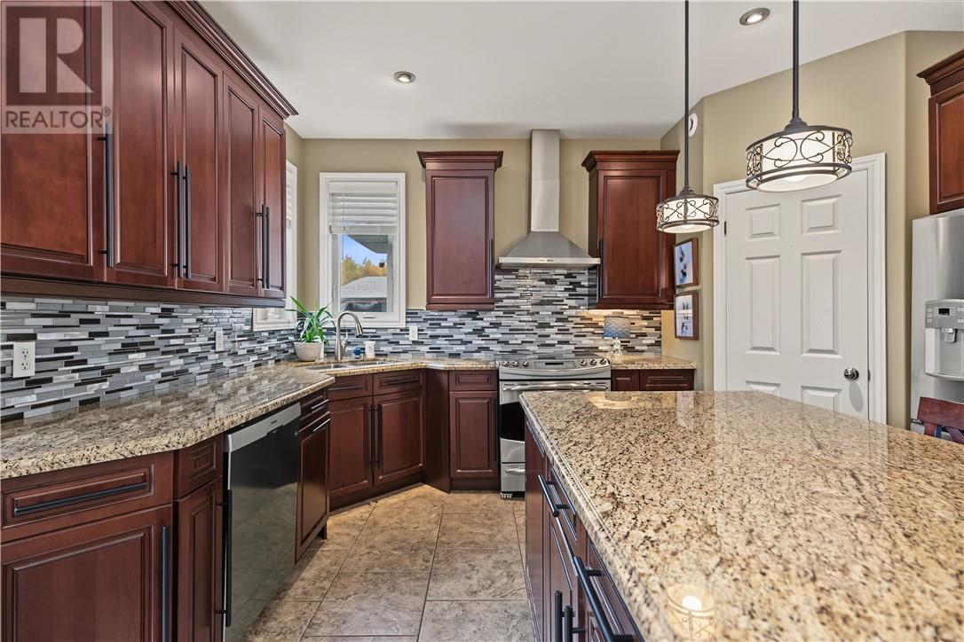 19 Berrygrove Court, Garson, Ontario  P3L 0A2 - Photo 17 - 2130965